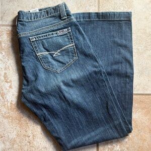 Cruel Jeans Size 11